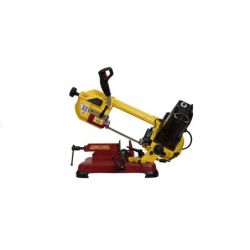 Starrett Starrett S1106NG Tragbare Bandsägemaschine – 230V (50Hz)