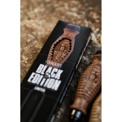 Kirschen Founder's Black Edition Chisel 20 mm – Limited Edition