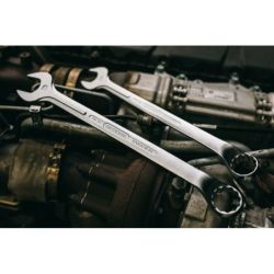 Gedore Ring-Maulschlüssel UD-Profil 6 mm