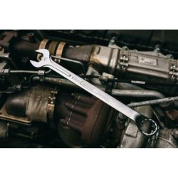 Gedore Ring-Maulschlüssel UD-Profil 32 mm