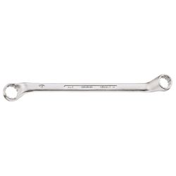 Gedore Doppelringschlüssel UD-Profil 13x15 mm