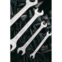 Gedore Doppelmaulschlüssel 34x36 mm