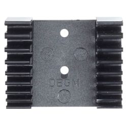 Gedore Plastikhalter leer