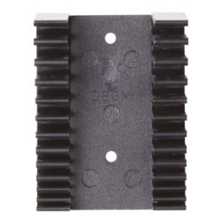 Gedore Plastikhalter leer