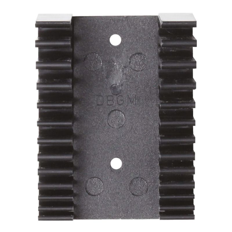 Gedore Plastikhalter leer