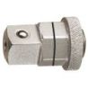 Gedore Adapter 3/8" 4kt