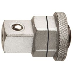 Gedore Adapter 1/2" 4kt