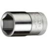 Gedore Steckschlüsseleinsatz 1/2" 6-kant 29 mm