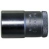 Gedore Steckschlüsseleinsatz 1/2" 6-kant 29 mm