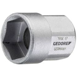  19 mm