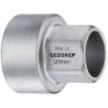 Gedore Steckschlüsseleinsatz 1/2" kurz