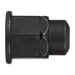 Gedore Adapter 19mm 6kt - 5/16" 6kt