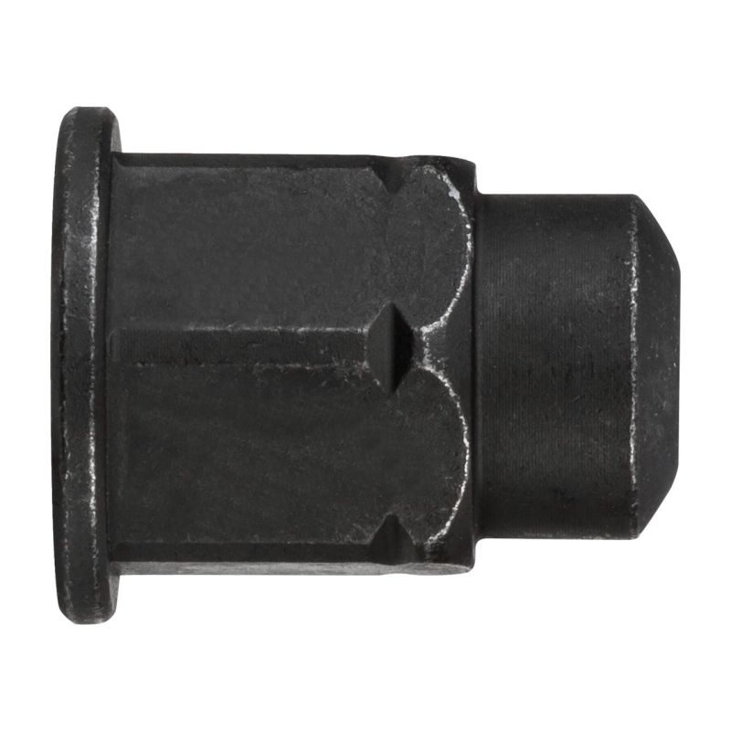 Gedore Adapter 19mm 6kt - 5/16" 6kt