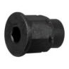 Gedore Adapter 19mm 6kt - 5/16" 6kt