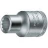 Gedore Steckschlüsseleinsatz 1/2" UD-Profil 36 mm