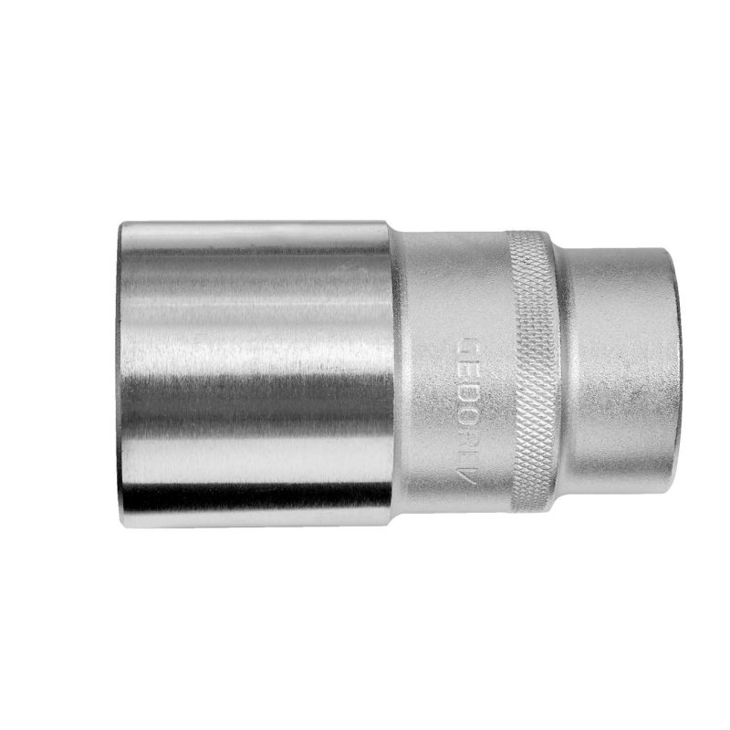 Gedore Steckschlüsseleinsatz 1/2"