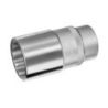  lang UD-Profil 34 mm