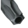 Gedore Schraubendrehereinsatz 1/2" TORX Stift T25