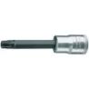 Gedore Schraubendrehereinsatz 1/2" lang TORX T55