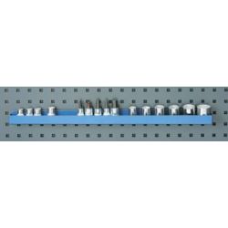 Gedore Werkzeugschale