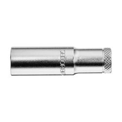  lang 6-kant 3/8"