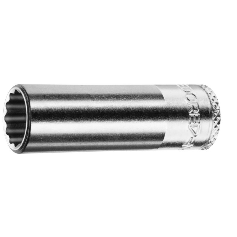 Gedore Steckschlüsseleinsatz 1/4"