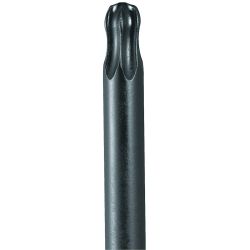 Gedore Schraubendrehereinsatz 1/4" TORX T40