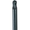 Gedore Schraubendrehereinsatz 1/4" TORX T40