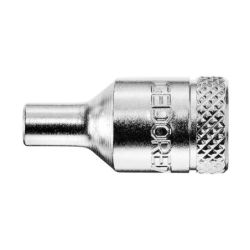 Gedore Steckschlüsseleinsatz 1/4" Außen-TORX E6