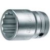 Gedore Steckschlüsseleinsatz 1" UD-Profil 36 mm