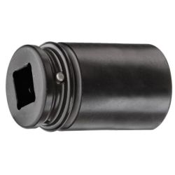 Gedore Kraftschraubereinsatz 1" IMPACT-FIX lang 36mm