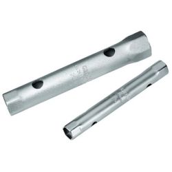  6-kant 17x19 mm