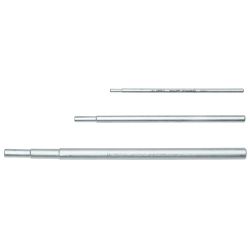 Gedore Stufendrehstift 330 mm