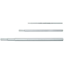 Gedore Doppelsteckschlüssel-Satz 8-tlg 6-22 mm