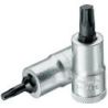 Gedore Schraubendrehereinsatz 3/8" TORX T50