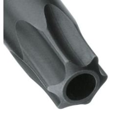 Gedore Schraubendrehereinsatz 3/8" TORX Stift T40
