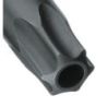Gedore Schraubendrehereinsatz 3/8" TORX Stift T40