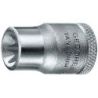 Gedore Steckschlüsseleinsatz 3/8" Außen-TORX E10
