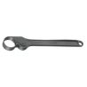 Gedore Freilaufknarre ohne Ring 25"