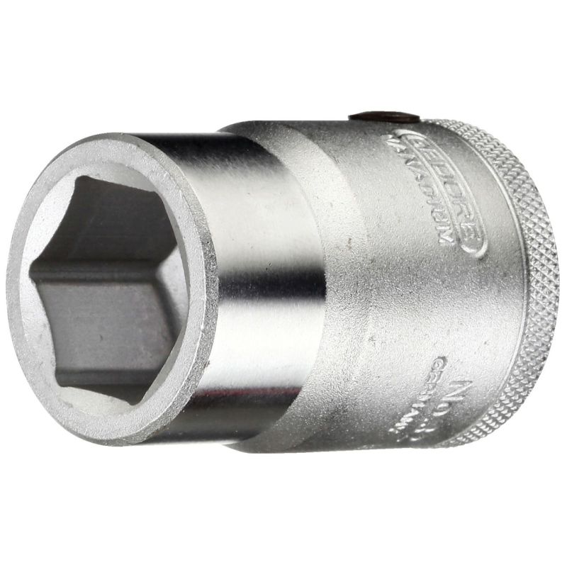 Gedore Steckschlüsseleinsatz 3/4" 6-kant 24 mm