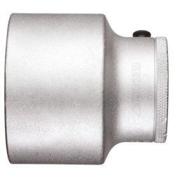 Gedore Steckschlüsseleinsatz 3/4" UD-Profil 41 mm