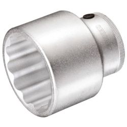 Gedore Steckschlüsseleinsatz 3/4" UD-Profil 41 mm
