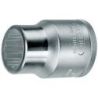 Gedore Steckschlüsseleinsatz 3/4" UD-Profil 2"