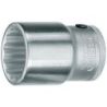 Gedore Steckschlüsseleinsatz 3/4" UD-Profil 2"