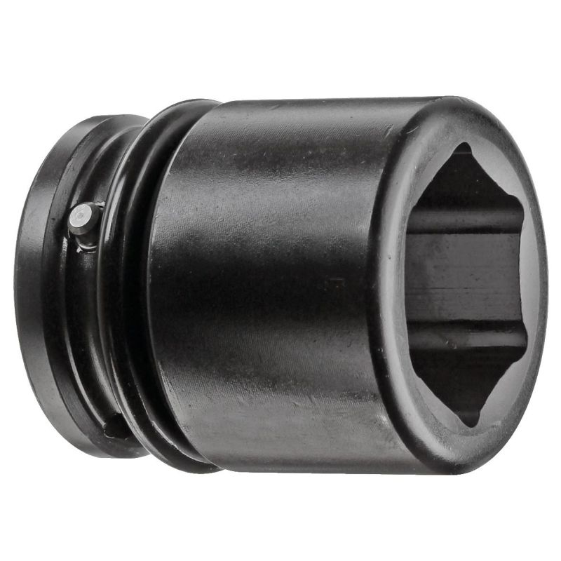 Gedore Kraftschraubereinsatz 3/4" IMPACT-FIX 34mm