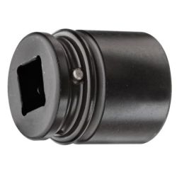 Gedore Kraftschraubereinsatz 3/4" IMPACT-FIX 41mm