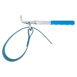 Gedore Bandschlüssel d 140 mm