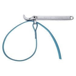 Gedore Bandschlüssel d 200 mm