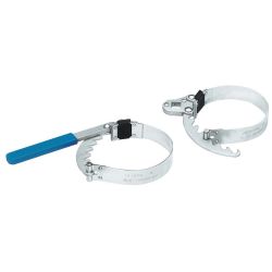 Gedore Universal-Filterschlüssel