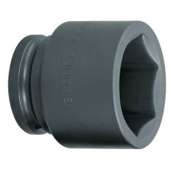 Gedore Kraftschraubereinsatz 1.1/2" 6-kant 50 mm